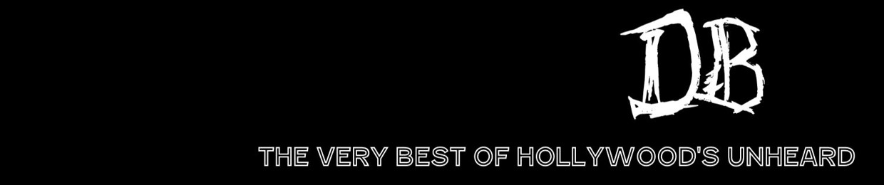 Dune Bugg Promotions