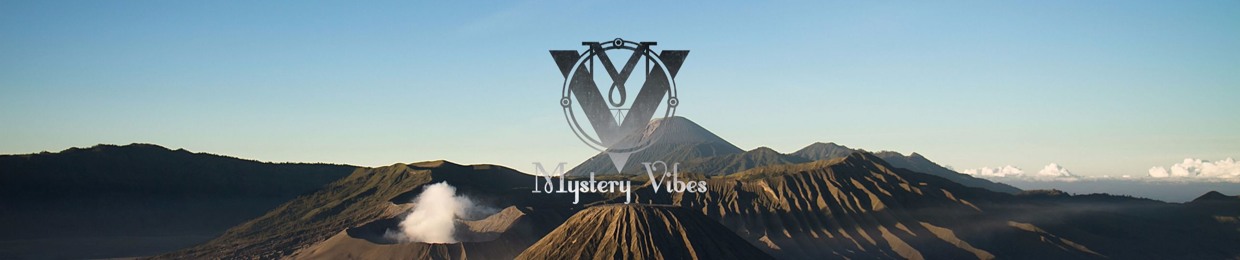 MysteryVibes