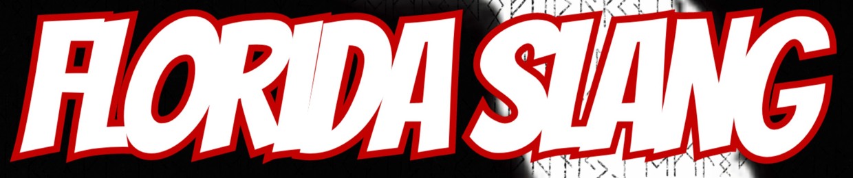 Flizzash