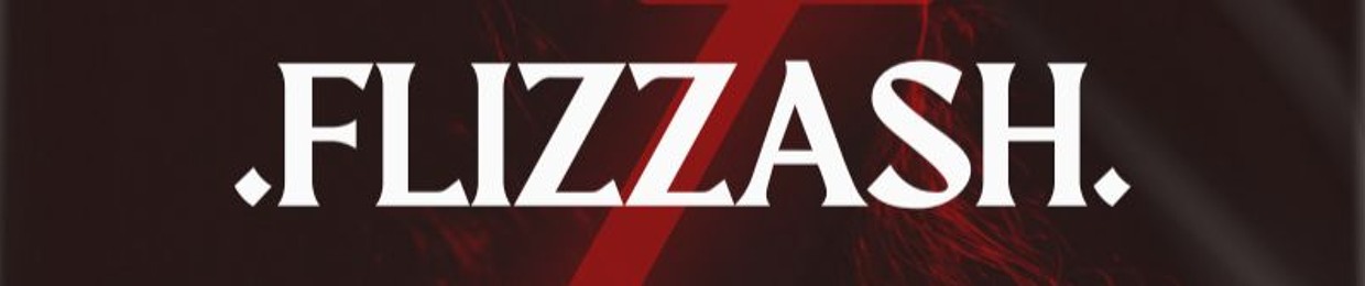 Flizzash