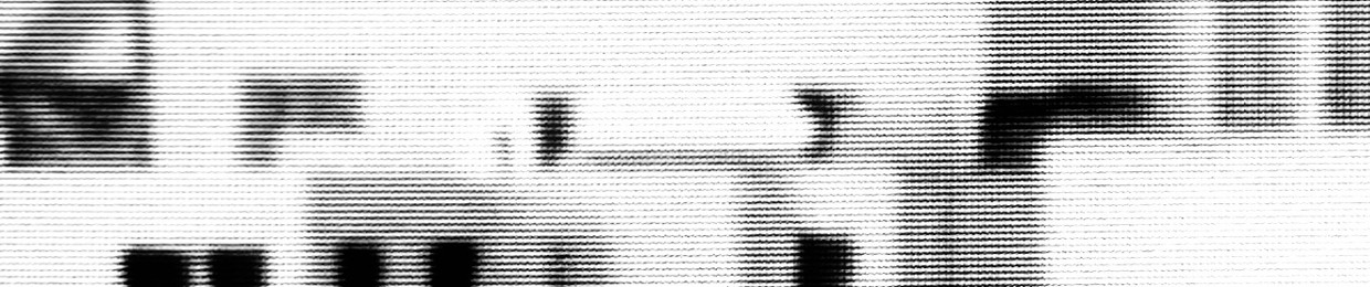nocmn