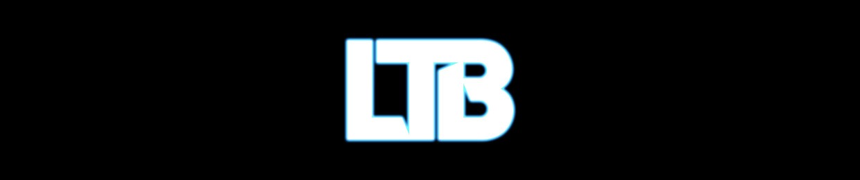 LTB (official)