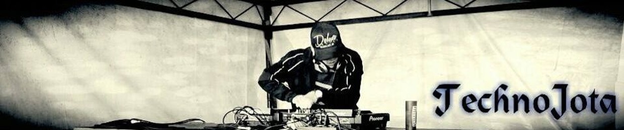 TECHNO_JOTA