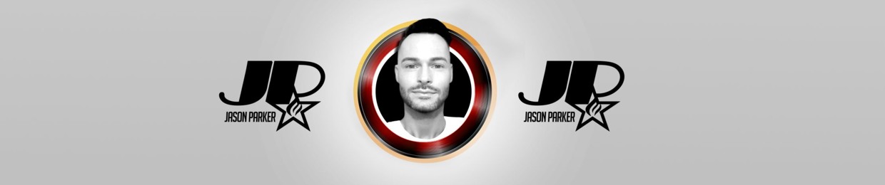 JasonParkerMusic