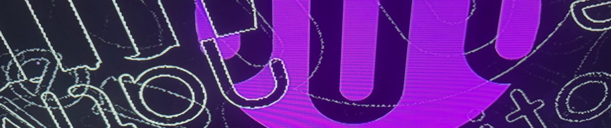 native_layer