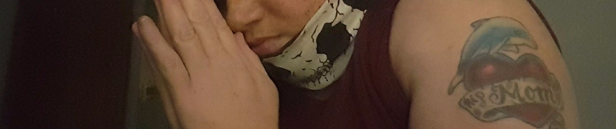 TRANSDADDII 7.13.16