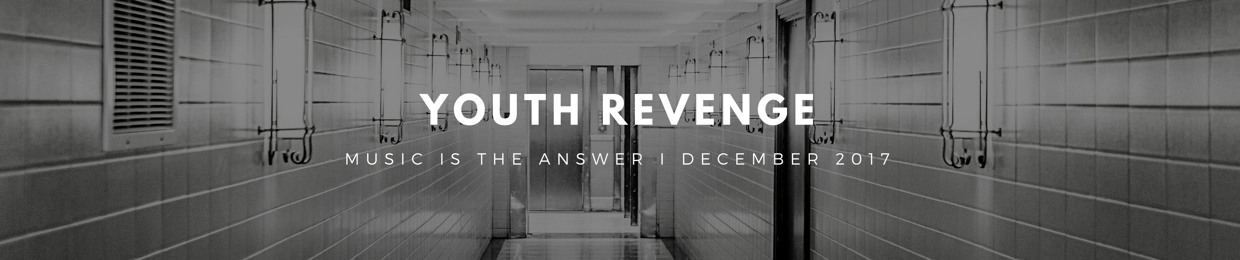 Youth Revenge