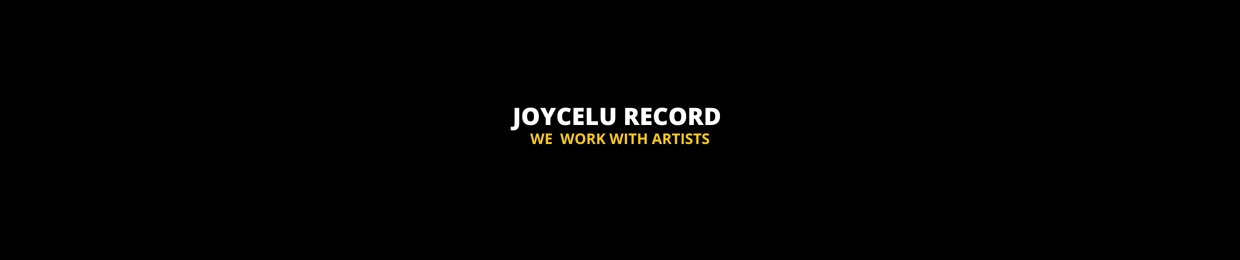 JoyCelu Record