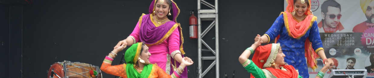Amandeep Kaur Rakkar