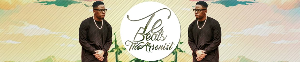 Te Beats | #eaRcRack