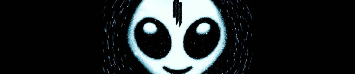 Vizzio