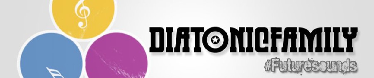 diatonicfamily livemusic