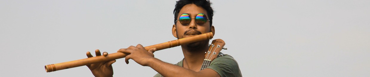 Vai Rabindra