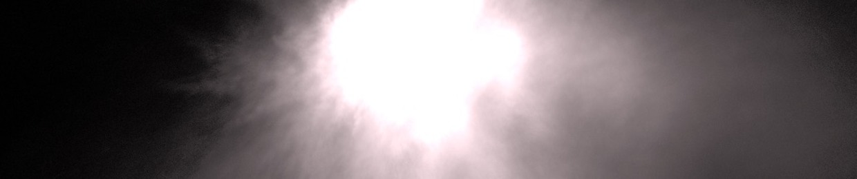 Circles of Light