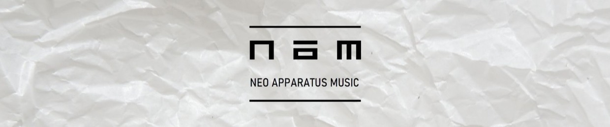 Ｎｅｏ Ａｐｐａｒａｔｕｓ ｒｅｃｏｒｄｓ