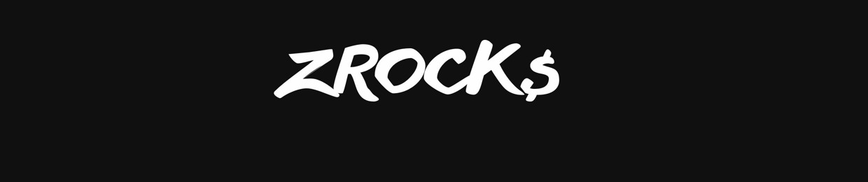 Z-Rock$