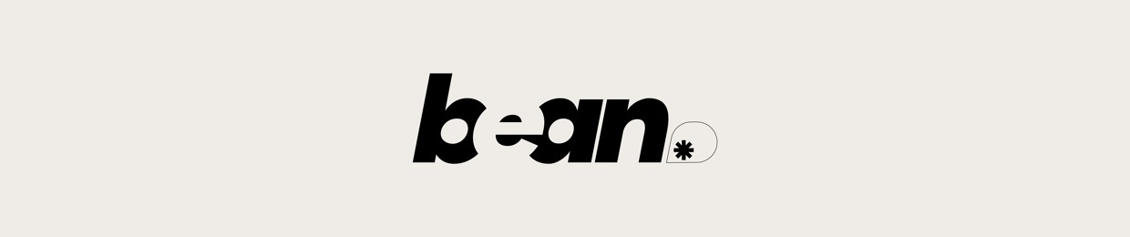 Bean