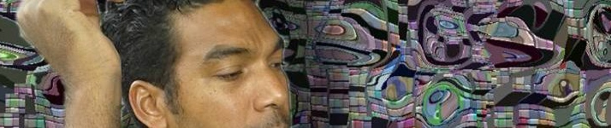 R.Capone & Les Ravageurs