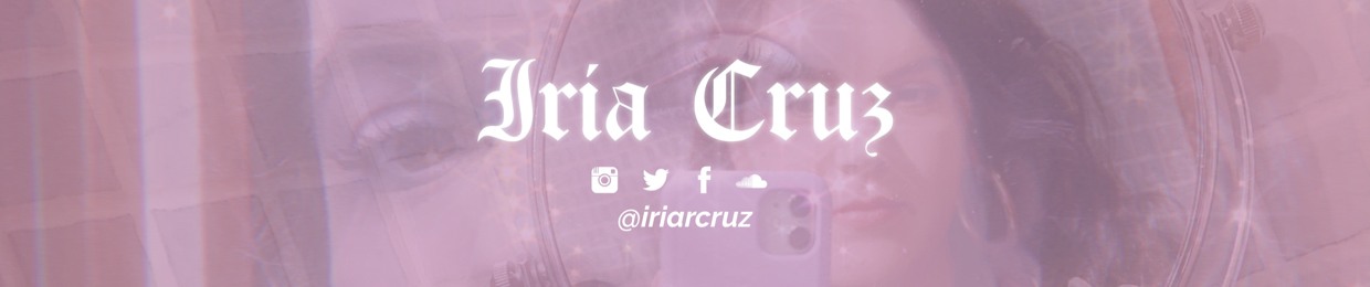 Iria Cruz