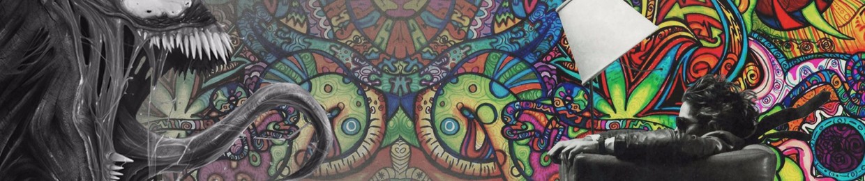 Sonic Frequency