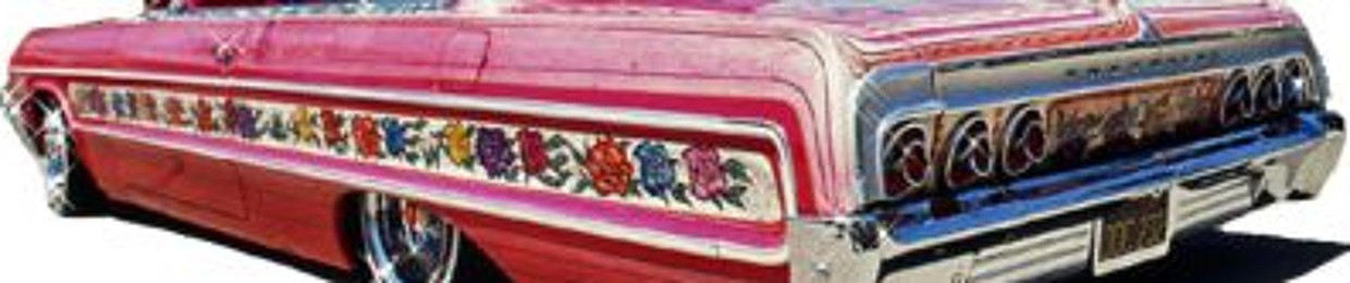 Magicstevan Trujillo