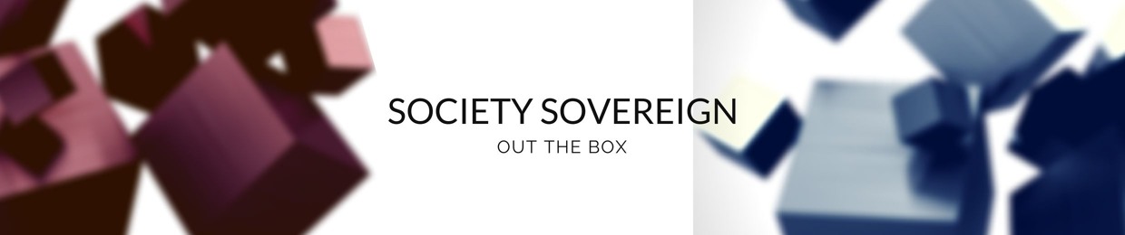 Sovereign Music Society