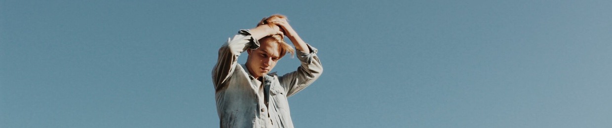 Matt Brian