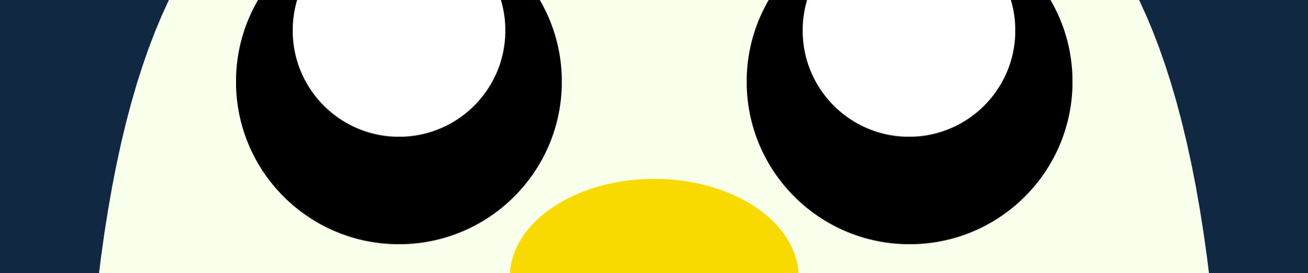 SoundCloud banner for @swimmingly