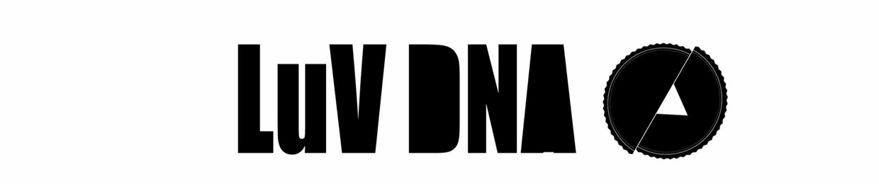 LuV DNA Records