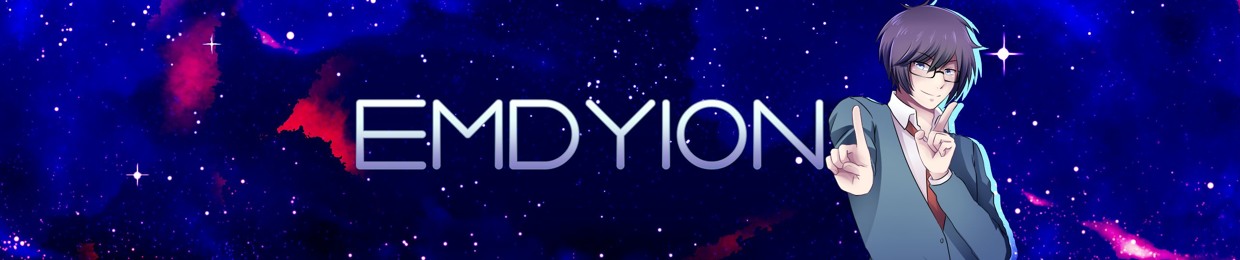 Emdyion