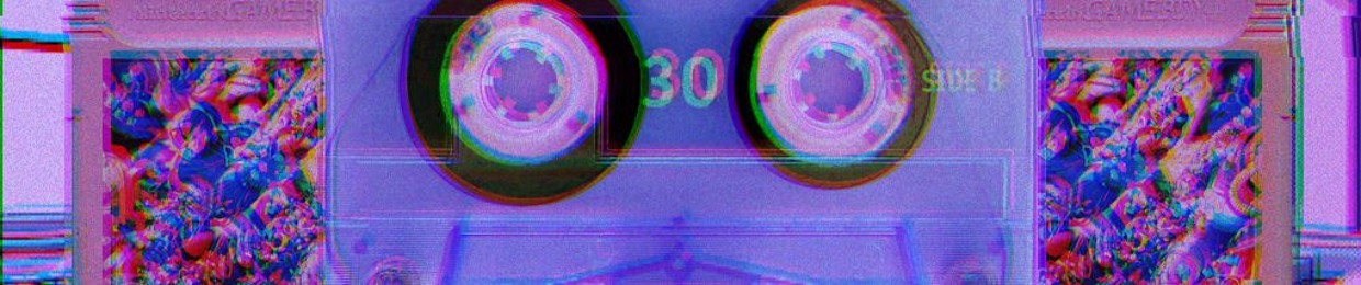 Sam2bit