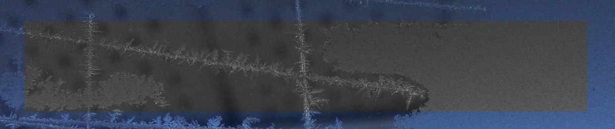 colligative properties