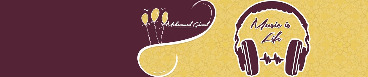 M.Jamal