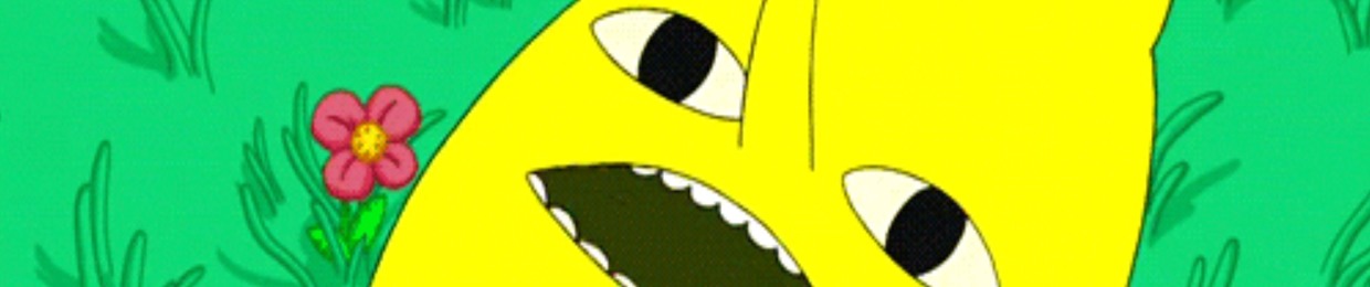 yomanaia