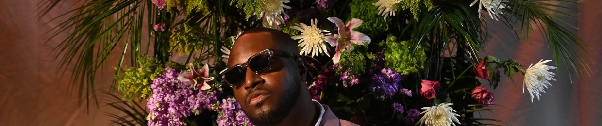 DetroitJerel