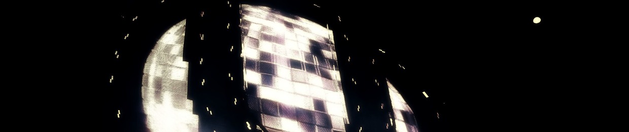 SpacaB