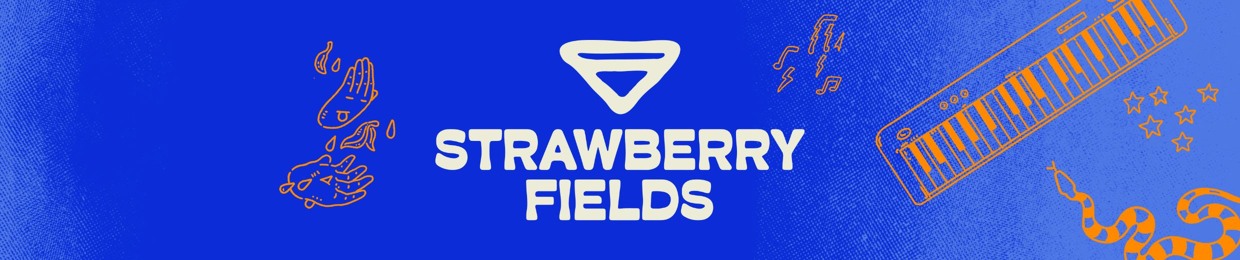 Strawberry_Fields_Radio