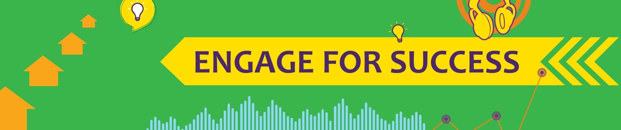 Engage for Success