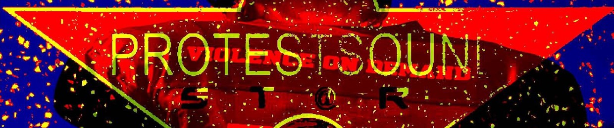 Protestsound