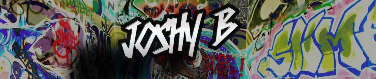 Joshy B