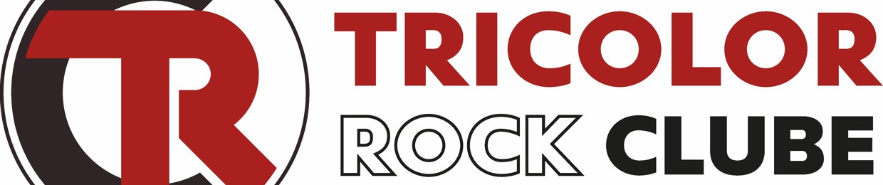 Tricolor Rock Clube