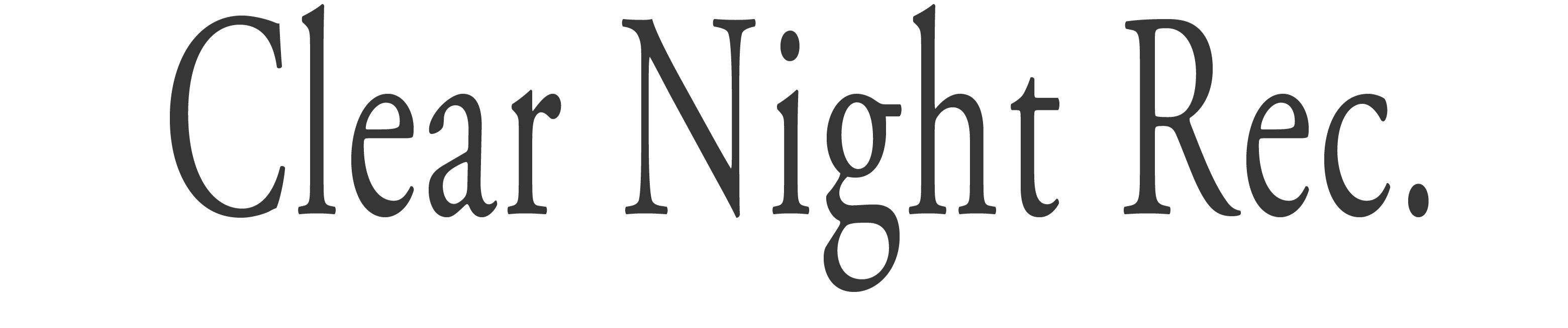 Stream Tm Network Get Wild 101 Nights Remix By Ntz Listen Online For Free On Soundcloud