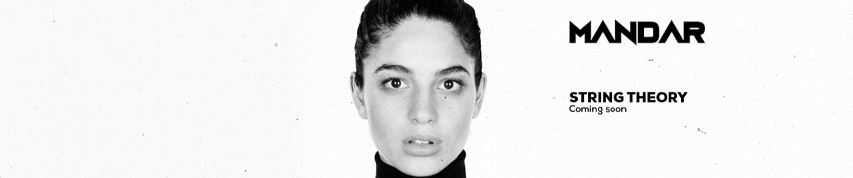 MandarMusic