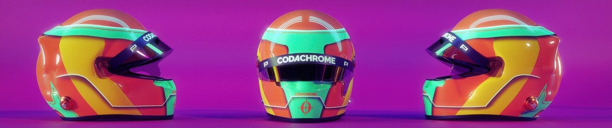Codachrome