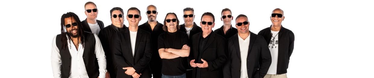 UB40 Official