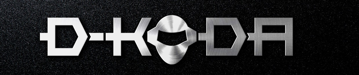 D-Koda