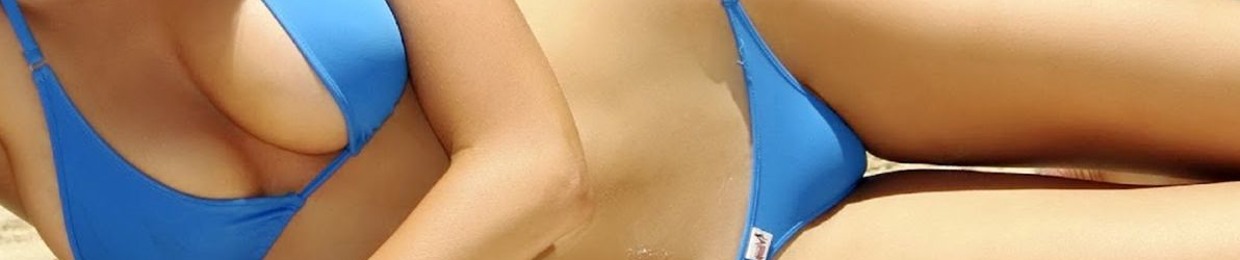 ladysexys_okws