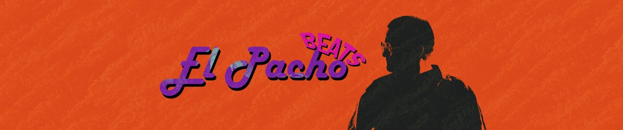 elpachobeats