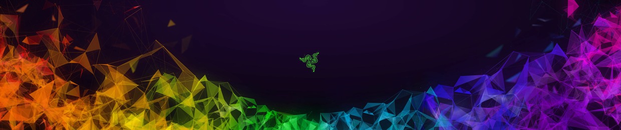 Gurvinder Singh UK - Music Producer