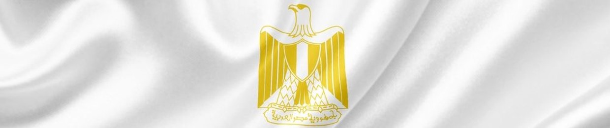 Mohamed Midowen